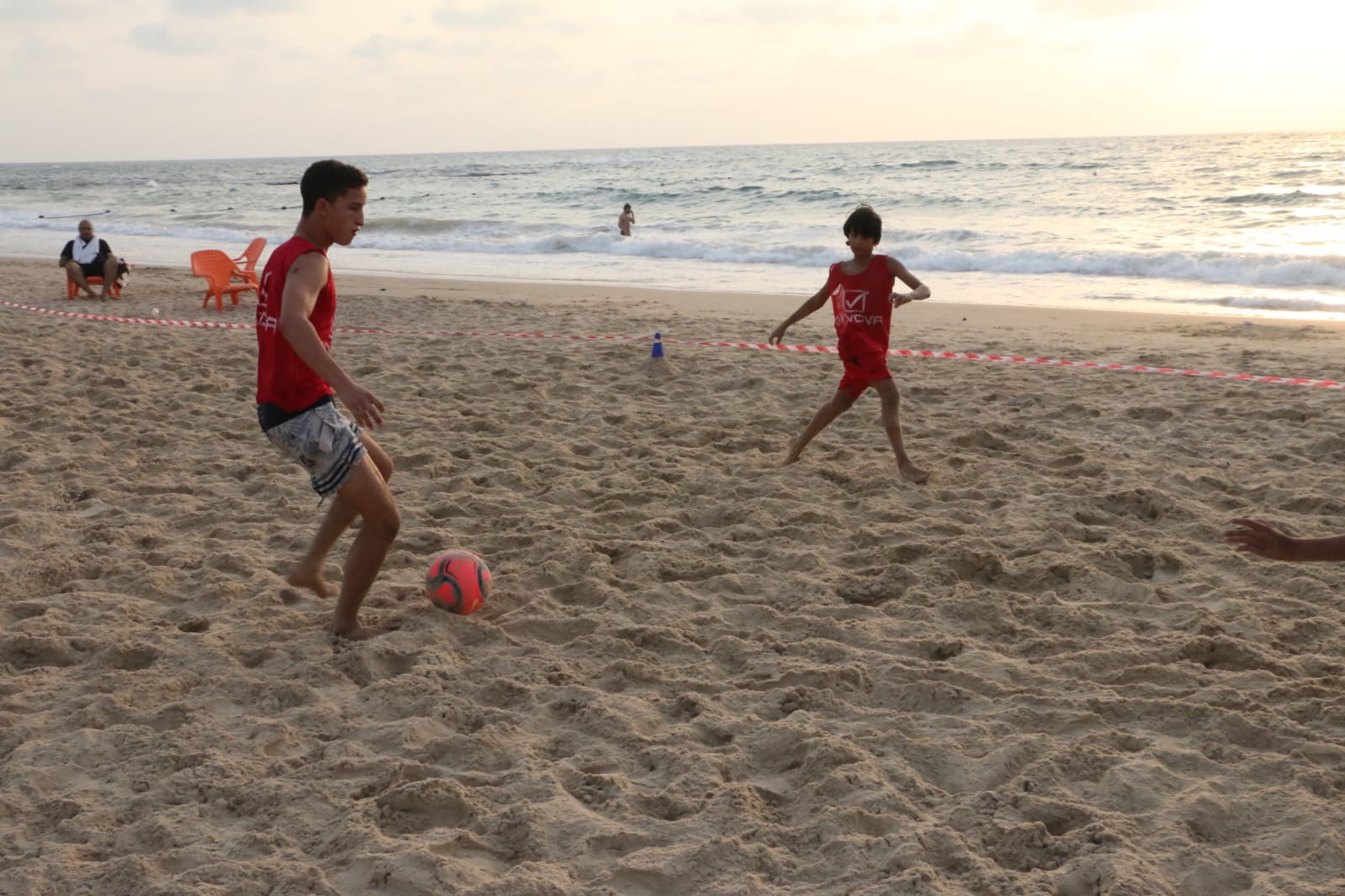 WhatsApp Image 2022-09-01 at 8.02.05 PM (1).jpeg